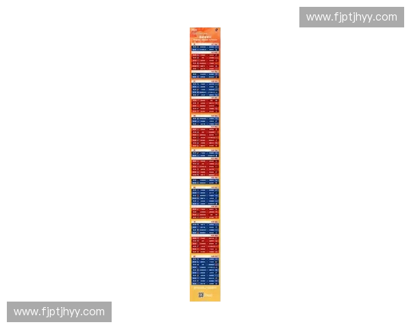 全面解读高速男篮新赛季详细赛程安排与观赛规划全方位实用指南版