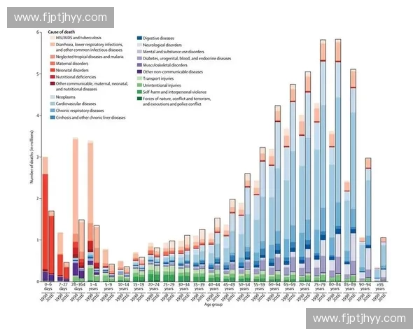 聚焦全球最新足球联赛排名走势与强队格局深度解析与前景展望评述