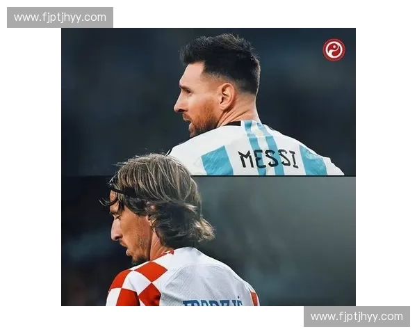 世界杯直播聚焦淘汰赛巅峰对决激情时刻全程解析冠军之路战术博弈